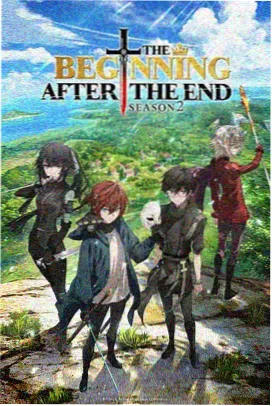 妖怪食堂 老牛影院免费观看