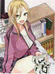 音乐现场 老牛影院在线精品